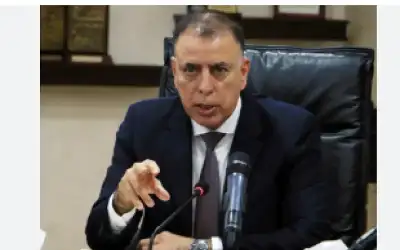 الداخلية تقر قانون الإقامة المعدل وتواصل