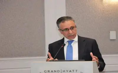 الحكومة: نواصل العمل ليكون الأردن بوابة