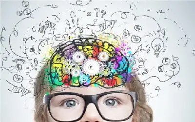 التوتر.. تأثيرات وتداعيات تدمر الصحة العامة