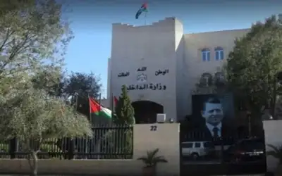 الداخلية ستعلن قريبا عن حقائق وإجراءات