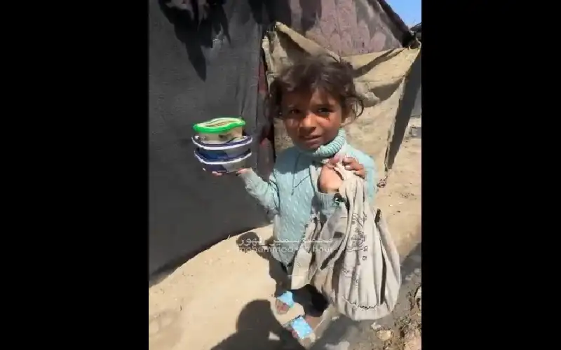 من الخامسة صباحا حتى المساء.. هؤلاء