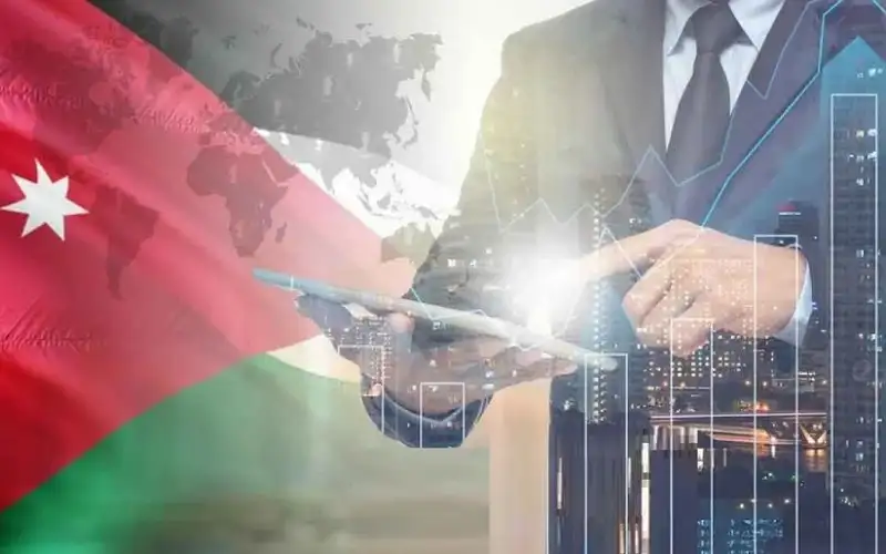 صندوق النقد يتوقع تسارع نمو اقتصاد