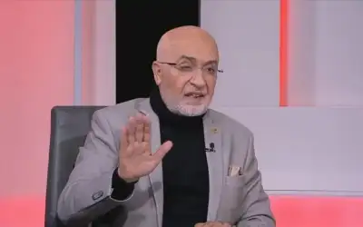 المعايطة: إذا أدان القضاء الأعضاء المجمدة