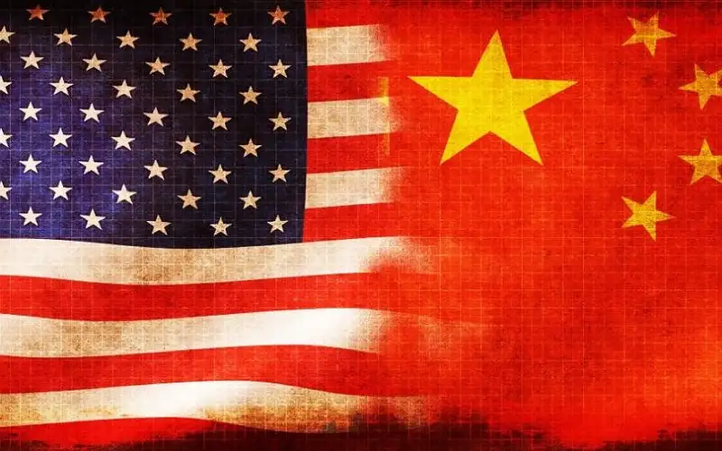 البيت الأبيض: المحادثات بشأن اتفاق تجاري