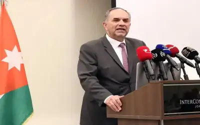 وزير العدل: مشروع قانون العقوبات يرفع