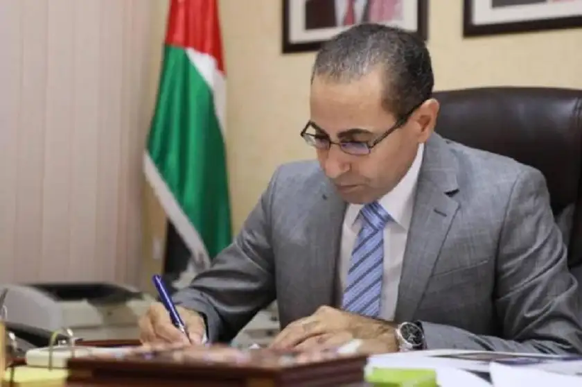 تعديل المادة 94 من الدستور ضرورة