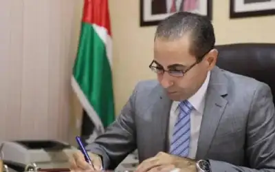 تعديل المادة 94 من الدستور ضرورة