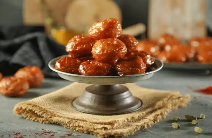 أفضل وقت لتناول السكريات دون ضرر؟