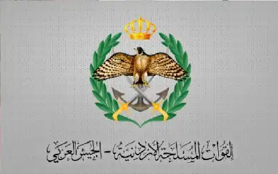 رئيس هيئة الأركان المشتركة يلتقي وزير