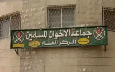 الضابطة العدلية تفتش وفق القانون مقار