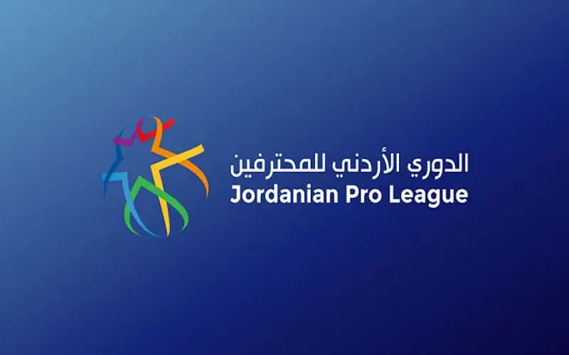 تسمية حكام الجولة قبل الأخيرة من