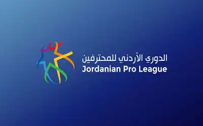 تسمية حكام الجولة قبل الأخيرة من