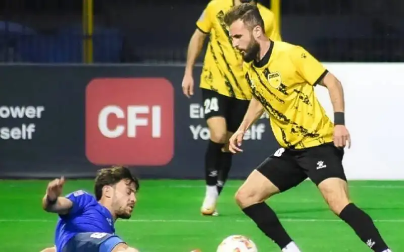 الرمثا يطلب تبرير غياب 7 طلاب