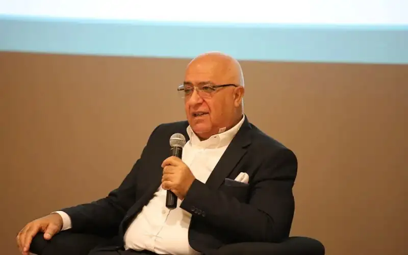 مستقلة الانتخاب: ننتظر قرارات محكمة أمن