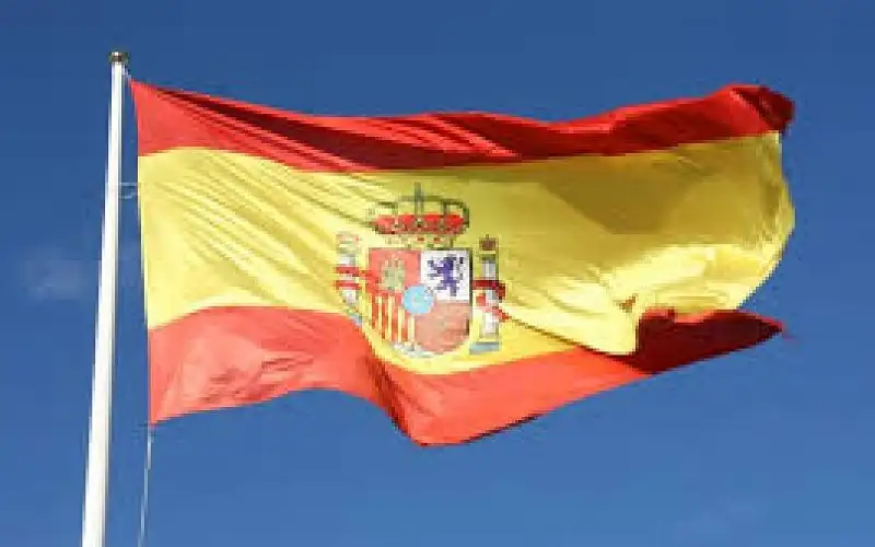 توتر داخل الحكومة الإسبانية بعد فشل