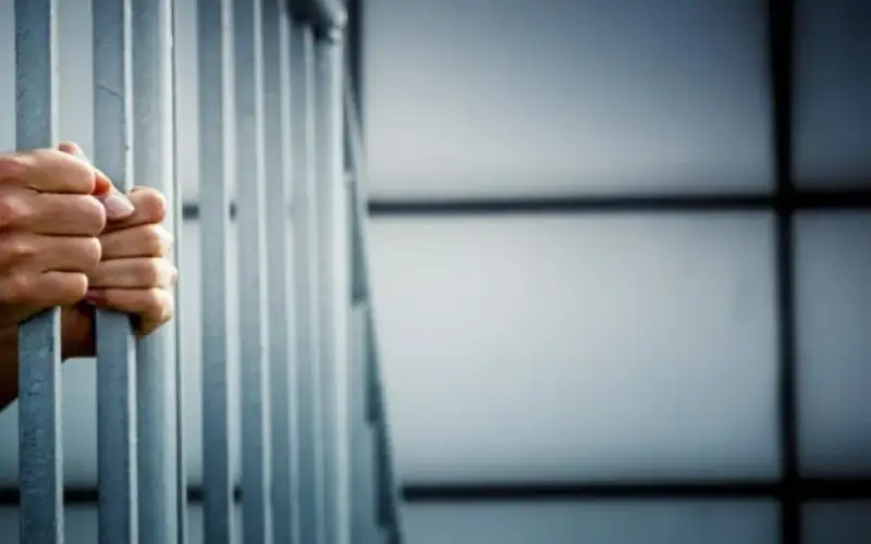 قانونيون: الحبس حتى 3 سنوات لمن