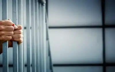 قانونيون: الحبس حتى 3 سنوات لمن