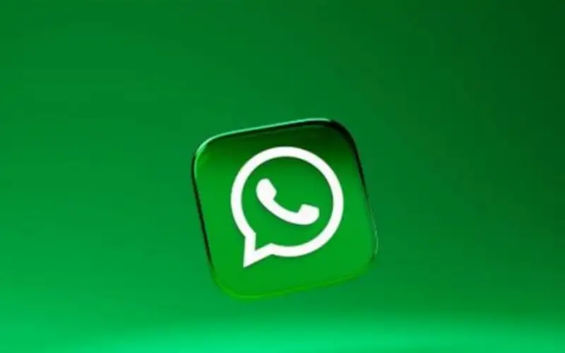 واتساب سيتوقف عن العمل على هذه