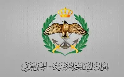 الجيش يفتح باب التجنيد لحملة البكالوريوس