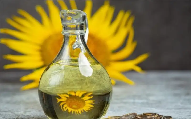 جنون التسمير على تيك توك.. بريطانية