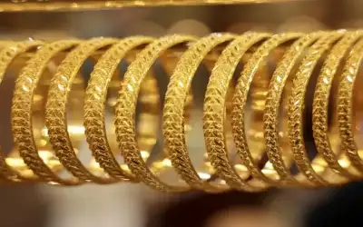 هل تعود أسعار الذهب للارتفاع مجددا؟