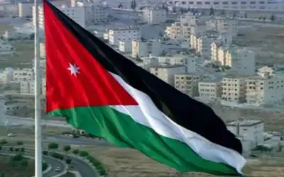 مصدر رسمي ينفي مزاعم تهجير فلسطينيين