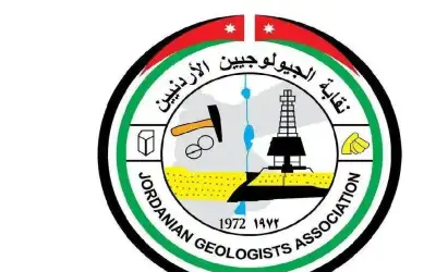 خالد الشوابكة نقيبا للجيولوجيين بالتزكية