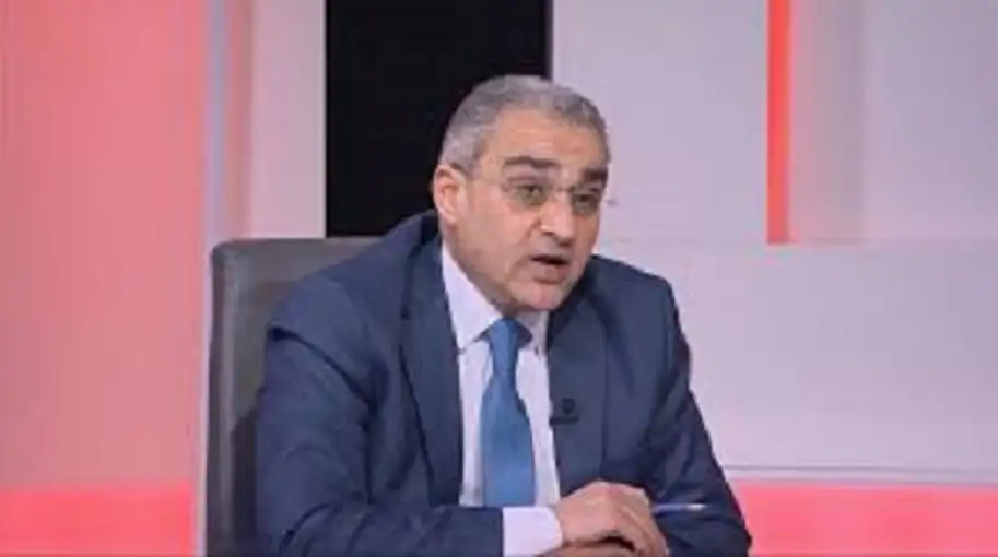 وزارة العدل: 21 جهة معتمدة لتطبيق