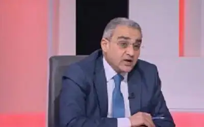 وزارة العدل: 21 جهة معتمدة لتطبيق