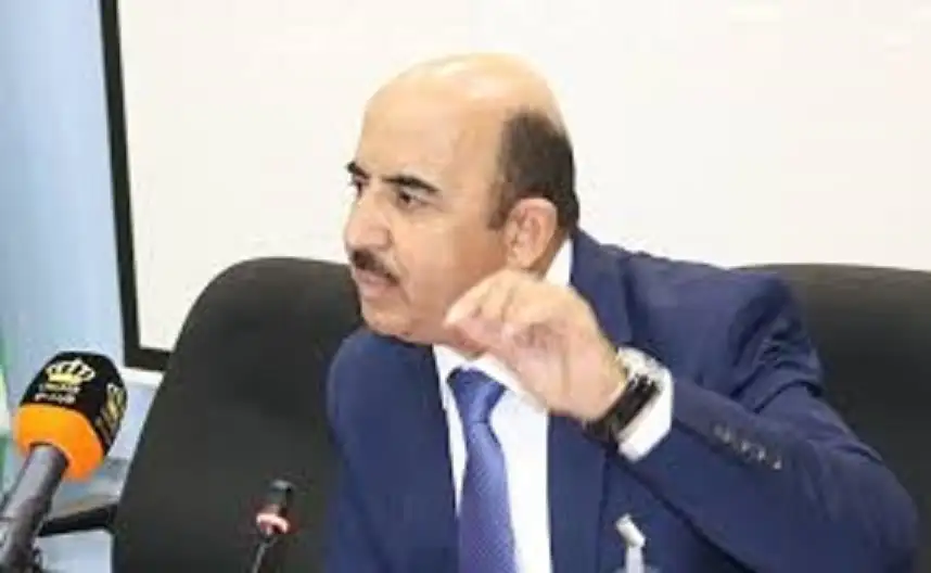 الصحفيون والضمان الاجتماعي .. حماية غائبة