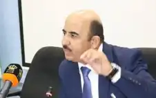 صحيفة نيسان ـ الصحفيون والضمان الاجتماعي .. حماية غائبة