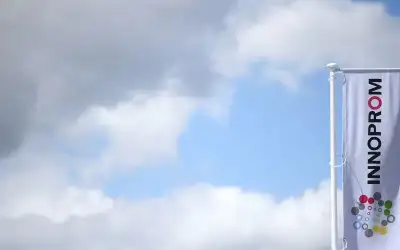 وفود من أفغانستان والسعودية والإمارات تشارك