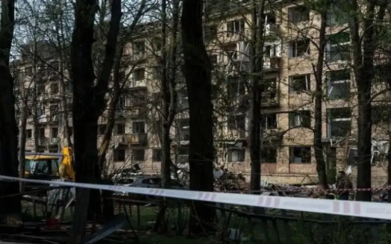 أوروبا وتسوية أزمة أوكرانيا.. ماذا لو