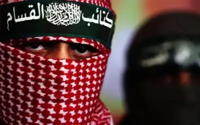 أبو عبيدة: مجاهدو القسام ينفذون كمائن