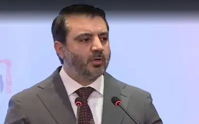 سوريا تدعو مجلس الأمن إلى الضغط