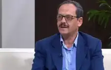 صحيفة نيسان ـ عوني الداود نائبا لنقيب الصحفيين الأردنيين