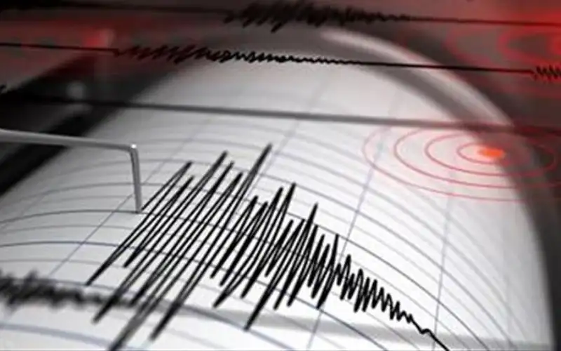 زلزال بقوة 4.3 درجات يهز إسطنبول