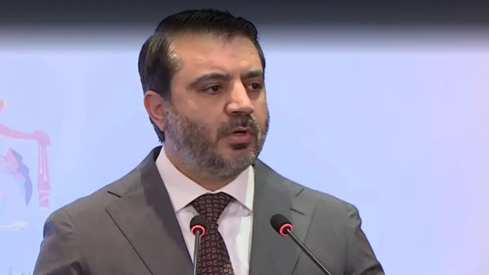 سوريا تدعو مجلس الأمن إلى الضغط