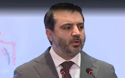 سوريا تدعو مجلس الأمن إلى الضغط