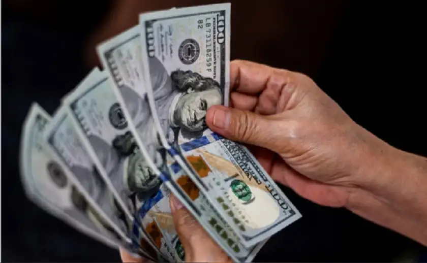 الأردن يوقع اتفاقيات لمشاريع جديدة بقيمة 850 مليون دولار

