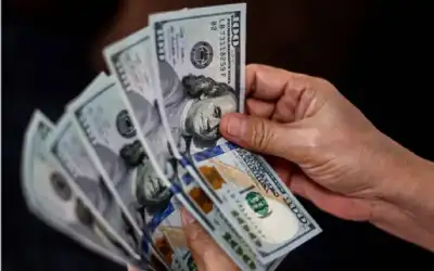 الأردن يوقع اتفاقيات لمشاريع جديدة بقيمة