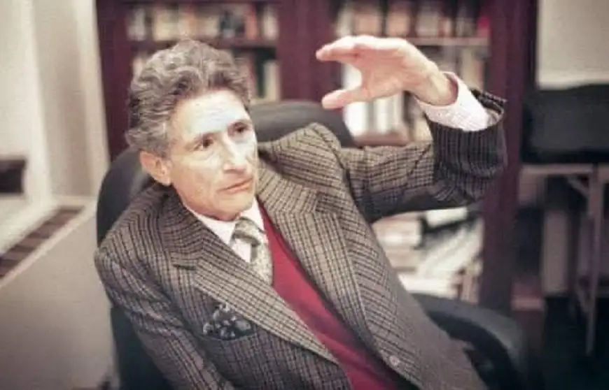 المثقف و المنفى في فكر إدوارد