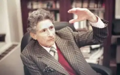 المثقف و المنفى في فكر إدوارد