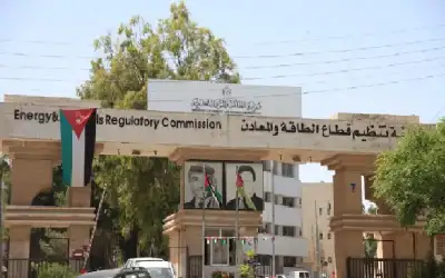 توفير 100 ألف أسطوانة غاز مركبة