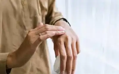 لا تتجاهلها.. 6 إشارات مبكرة قد