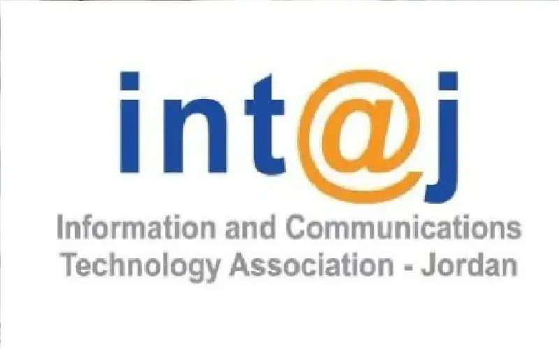 انتاج تعقد أول ورشة تفاعلية لمجتمع