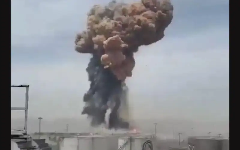 4 قتلى وأكثر من 500 جريح