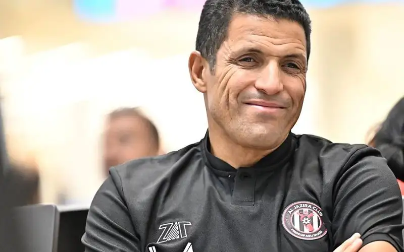 سخط إعلامي وجماهيري أردني بسبب اقتراب