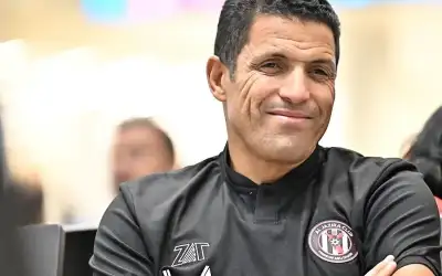 سخط إعلامي وجماهيري أردني بسبب اقتراب