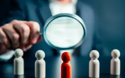 وزارة العمل تنظم اليوم الوطني للتشغيل